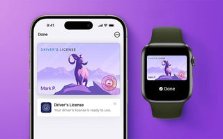 How to Add Your Driver’s License to Apple Wallet in 2025