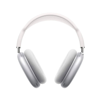 AirPods Max - Silver (Lightning)