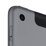 Refurbished iPad 10.2" - 8th Gen (2020) Space Gray