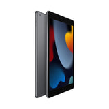 Refurbished iPad 10.2" - 9th Gen (2021) Space Gray
