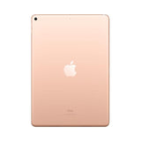 Refurbished iPad Air 10.5" - 3rd Gen (2019) Gold