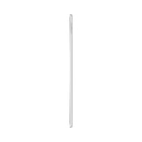 Refurbished iPad Air 10.5" - 3rd Gen (2019) Silver