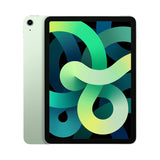 Refurbished iPad Air 10.9" - 4th Gen (2020) Green