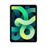 Refurbished iPad Air 10.9" - 4th Gen (2020) Green