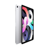 Refurbished iPad Air 10.9" - 4th Gen (2020) Silver