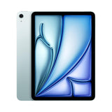 Refurbished iPad Air 11" (M2) - 6th Gen (2024) Blue
