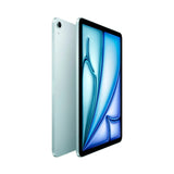 Refurbished iPad Air 11" (M2) - 6th Gen (2024) Blue