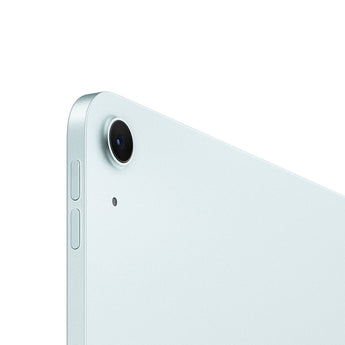 Refurbished iPad Air 11" (M2) - 6th Gen (2024) Blue