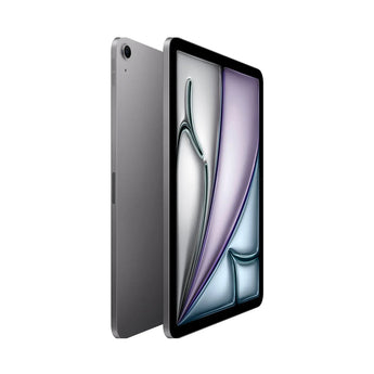 Refurbished iPad Air 11" (M2) - 6th Gen (2024) Space Gray