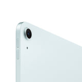 Refurbished iPad Air 13" (M2) - 6th Gen (2024) Blue