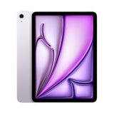 Refurbished iPad Air 13" (M2) - 6th Gen (2024) Purple