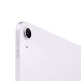 Refurbished iPad Air 13" (M2) - 6th Gen (2024) Purple
