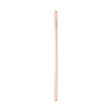 Refurbished iPad mini 7.9" - 5th Gen (2019) Gold