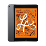 Refurbished iPad mini 7.9" - 5th Gen (2019) Space Gray