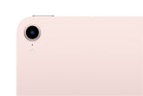 Refurbished iPad mini 8.3" - 6th Gen (2021) Pink