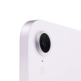 Refurbished iPad mini 8.3" - 7th Gen (2024) Purple