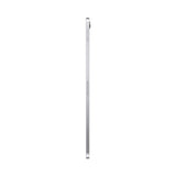 Refurbished iPad Pro 11" - 1st Gen (2018) Silver