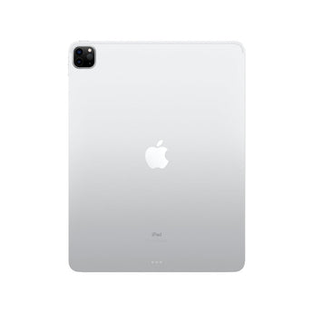Refurbished iPad Pro 11" - 2nd Gen (2020) Silver