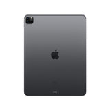 Refurbished iPad Pro 11" - 2nd Gen (2020) Space Gray