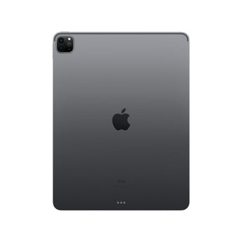 Refurbished iPad Pro 11" - 2nd Gen (2020) Space Gray