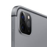 Refurbished iPad Pro 11" - 2nd Gen (2020) Space Gray