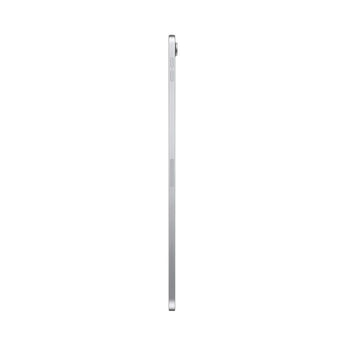 Refurbished iPad Pro 12.9" - 3rd Gen (2018) Silver