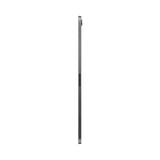 Refurbished iPad Pro 12.9" - 3rd Gen (2018) Space Gray