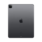 Refurbished iPad Pro 12.9" - 4th Gen (2020) Space Gray
