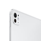 Refurbished iPad Pro 13" (M4) - 7th Gen (2024) Silver