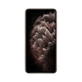 Refurbished iPhone 11 Pro - Gold