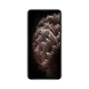 Refurbished iPhone 11 Pro - Gold