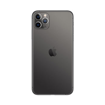 Refurbished iPhone 11 Pro - Space Gray