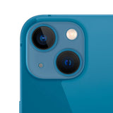 Refurbished iPhone 13 mini - Blue