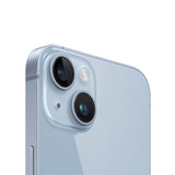 Refurbished iPhone 14 Plus - Blue