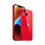 Refurbished iPhone 14 Plus - PRODUCT(RED)