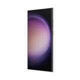 Refurbished Samsung Galaxy S23 Ultra - Lavender