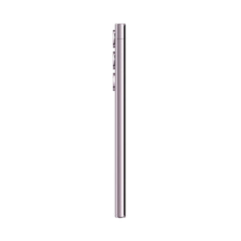 Refurbished Samsung Galaxy S23 Ultra - Lavender
