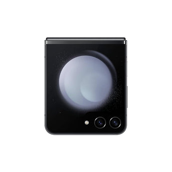 Refurbished Samsung Galaxy Z Flip5 - Graphite