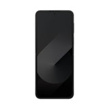 Refurbished Samsung Galaxy Z Flip6 - Crafted Black