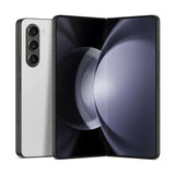 Refurbished Samsung Galaxy Z Fold5 - Gray