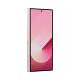 Refurbished Samsung Galaxy Z Fold6 - Pink