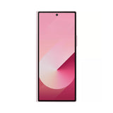 Refurbished Samsung Galaxy Z Fold6 - Pink