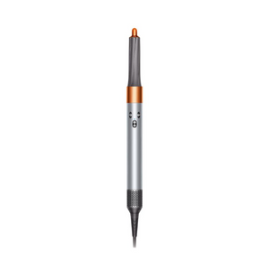Generalüberholter Dyson Airwrap™ Origin Multi-Styler und Trockner - Nickel/Kupfer