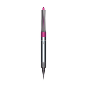 Generalüberholter Dyson Airwrap™ HS01 Complete Multi-Styler - Fuchsia/Nickel